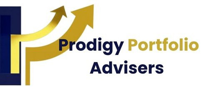 PRODIGY PORTFOLIOS logo