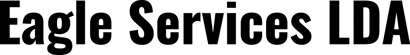 Eagle logo