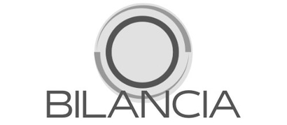 Bilancia logo