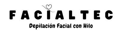 FACIALTEC SERVICIOS logo