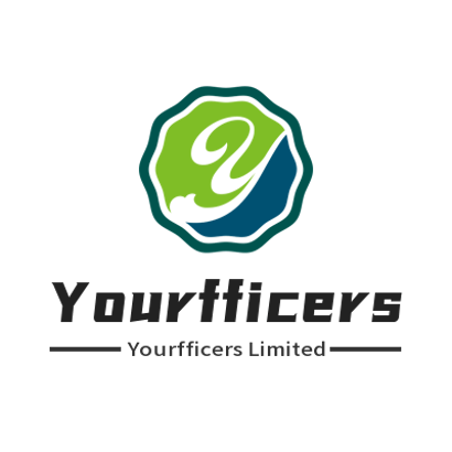 Yourfficers Limited logo