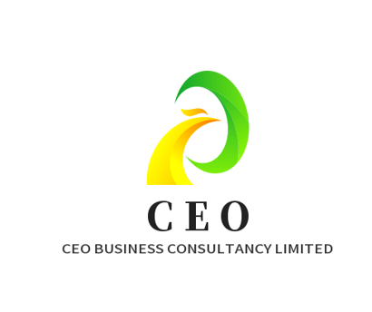 ceobusiness.shop logo