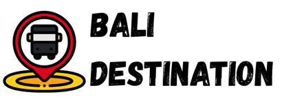 info bali destination, travel, pakage, fastboat, transport, private car logo