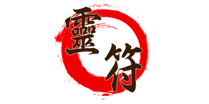 Majutsu logo