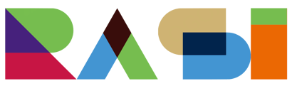 RASI logo