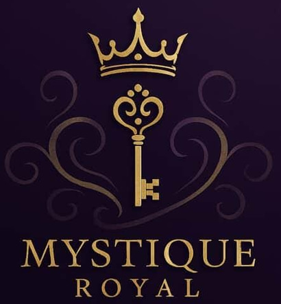 Mystique Royal LLC logo