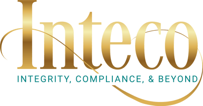 Inteco, LLC logo