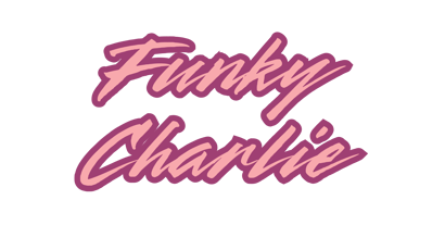 Funky Charlie logo