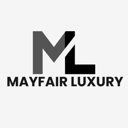 Mayfair Luxury Cars logo