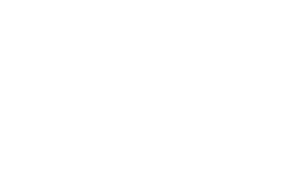 invest.fomicruz.com logo