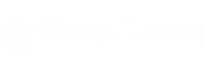 Simplibank logo