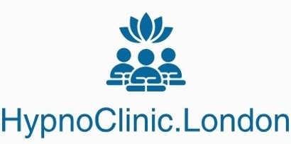 HypnoClinic.London logo