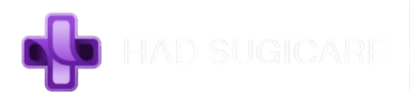 Had Surgicare.com logo