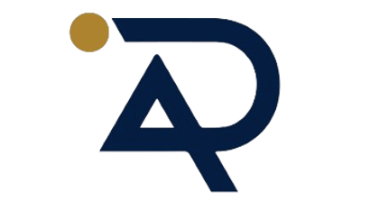 AMENA DIASPORA - ASSOCIAÇÃO DE APOIO AOS EMIGRANTES CPLP logo