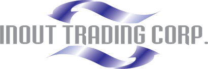Inoutrading Corp logo