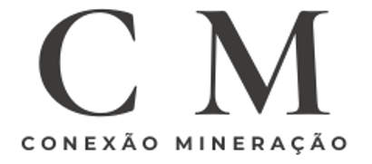 Conexão Mineração logo