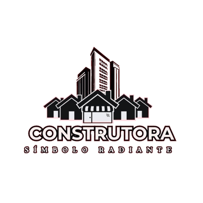 *Símbolo Radiante logo