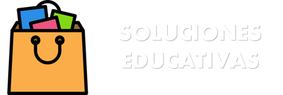 Tienda Virtual de Soluciones Educativas logo