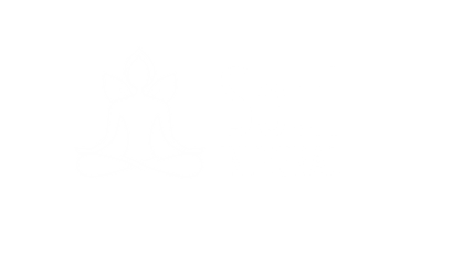 SOUL INTEGRAL logo