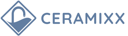Ceramixx logo