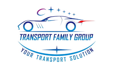 Transport Family Group logo