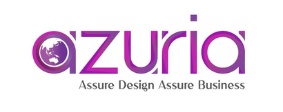 Azuria Technologies logo