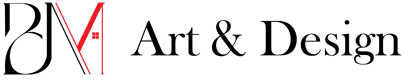bennaji logo