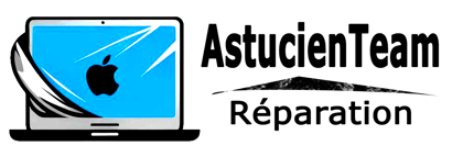 Astucien logo