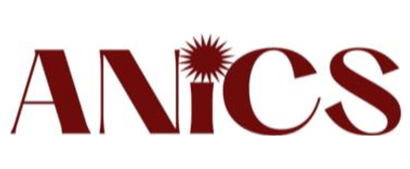 ANICS logo
