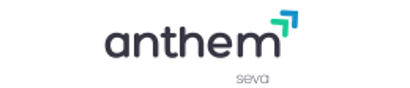 Anthem Seva Portal logo