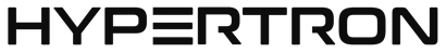 HYPERTRON logo