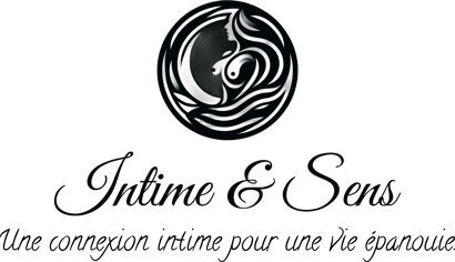 Coach Intime & Sens logo