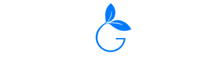 ENERGURU efektyvūs energetiniai sprendimai jūsų verslui logo