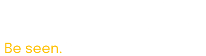 BEEZIBLE Marketing Agency logo