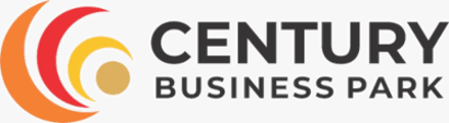 Century Business Park logo