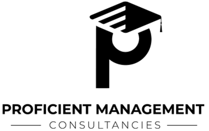 Proficient Consultancy | VAT Registration | Business Setup logo