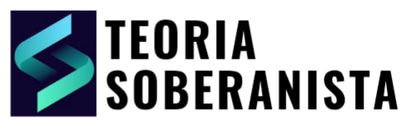 TEORIA SOBERANISTA logo