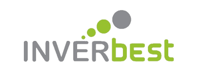 Inverbest logo