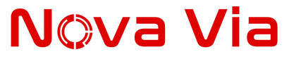 Nova Via China logo