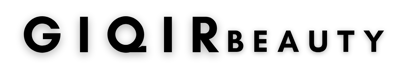 giqir.com logo