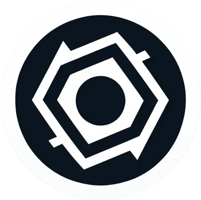 Riqueza Consciente logo
