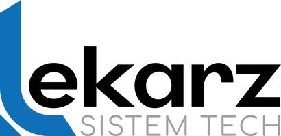 Lekarz System Tech logo