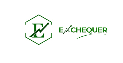 Exchequer logo