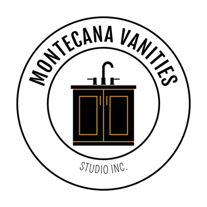 Montecana Vanities logo