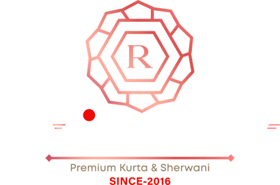 Rajvarth logo