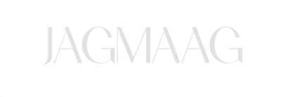 jagmaag logo