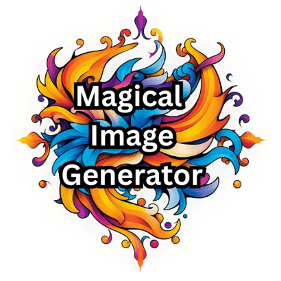 Sharing Joy logo