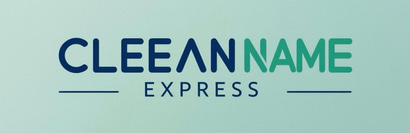 limpa nome express logo
