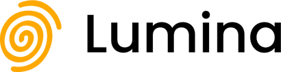 Lumina logo