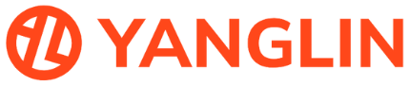 YANGLIN logo